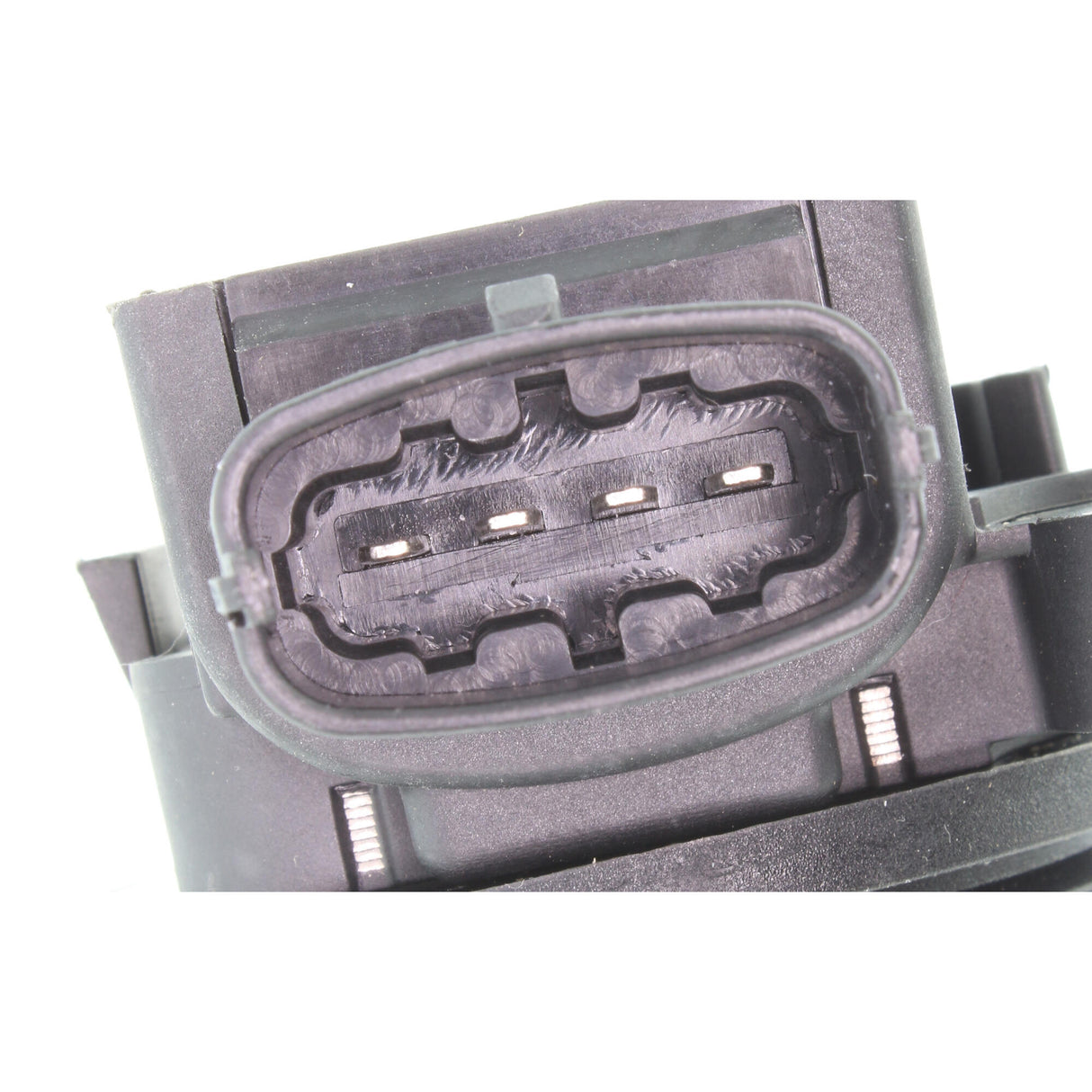 VOLVO Ignition Coil - VEMO V95-70-0006