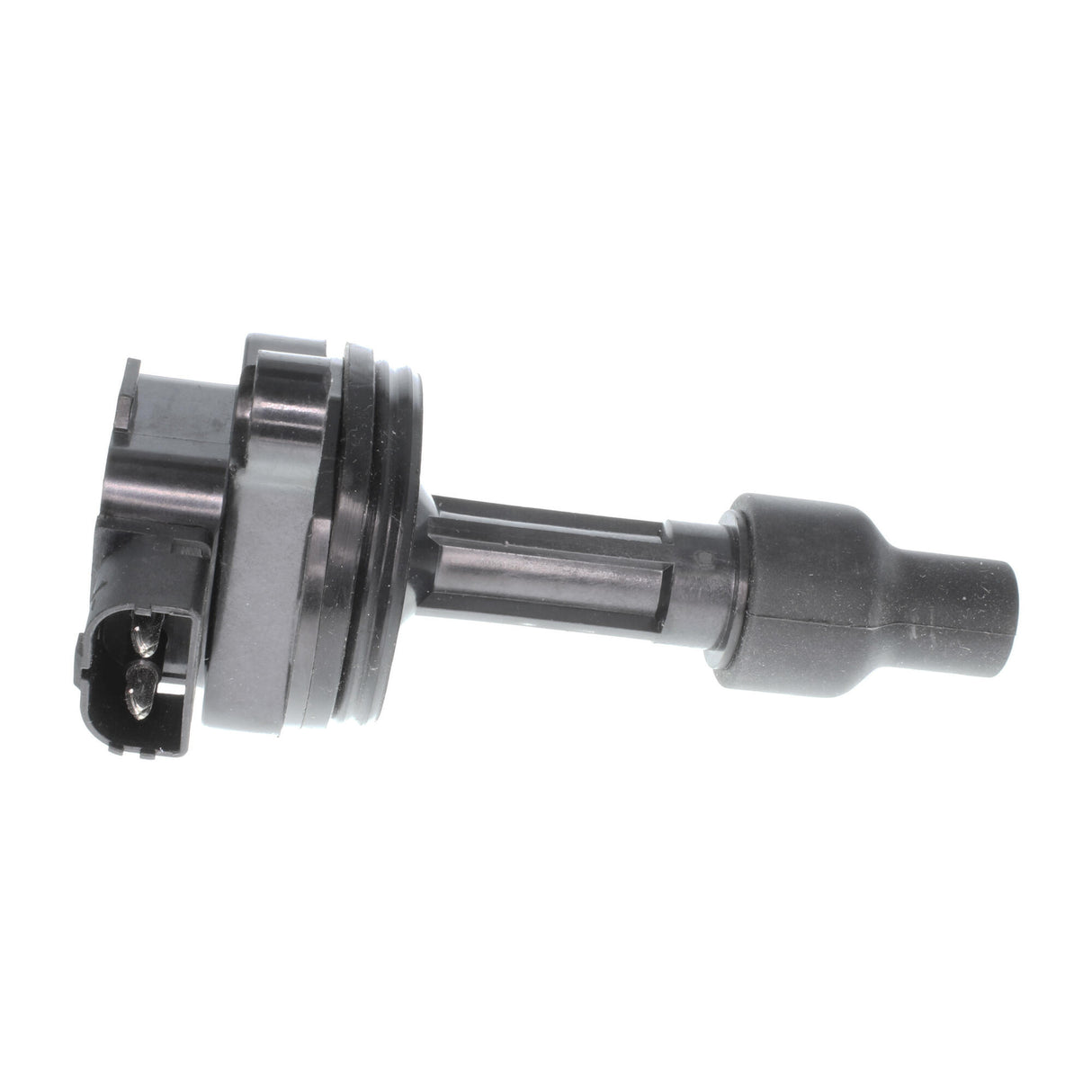 VOLVO Ignition Coil - VEMO V95-70-0008