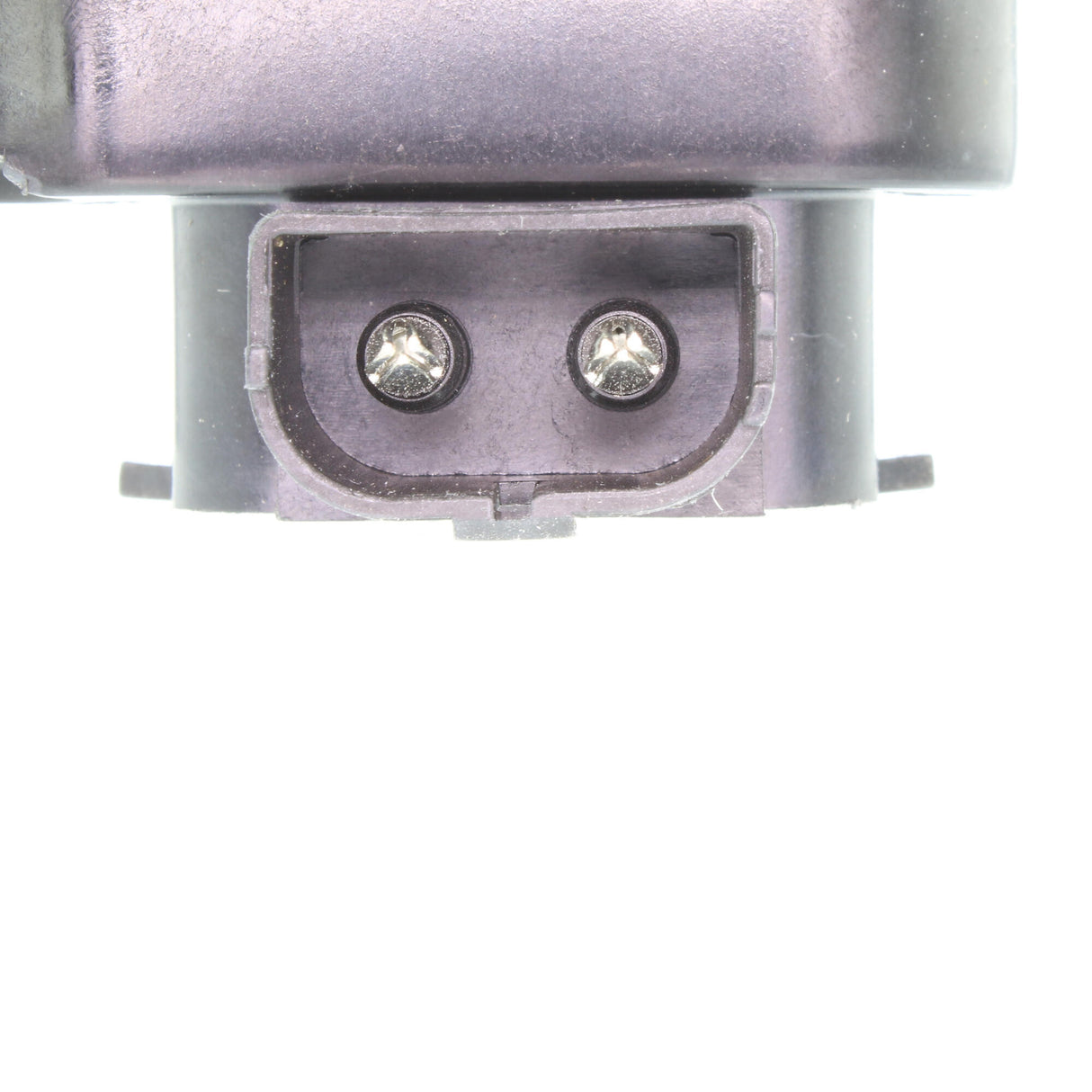 VOLVO Ignition Coil - VEMO V95-70-0008