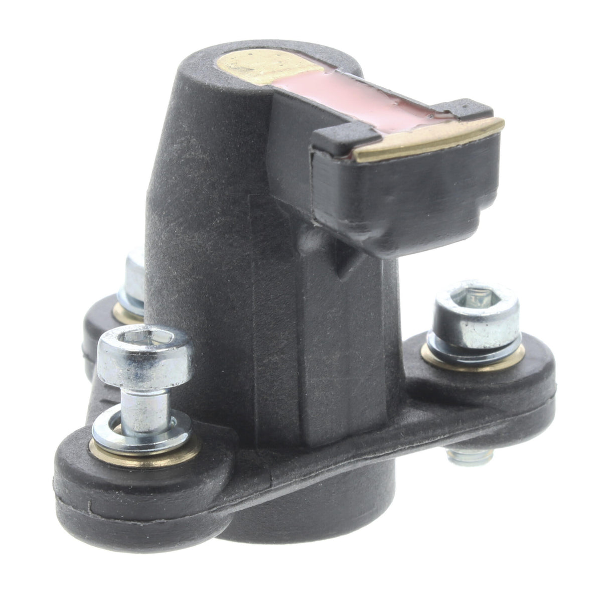 VOLVO Rotor, distributor - VEMO V95-70-0011