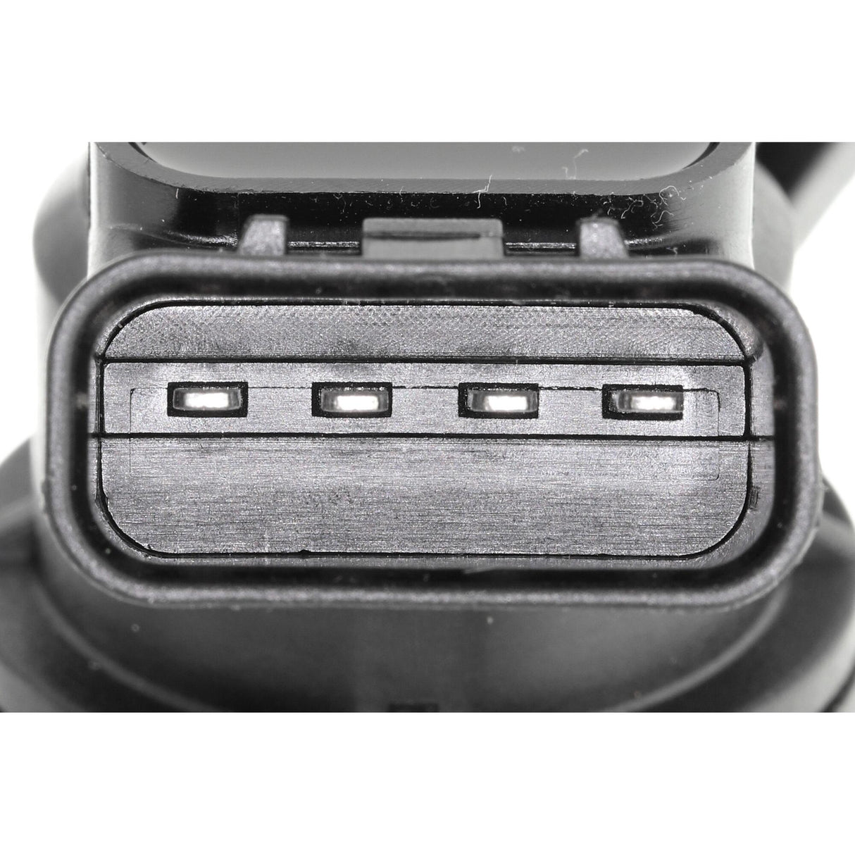 VOLVO Ignition Coil - VEMO V95-70-0012