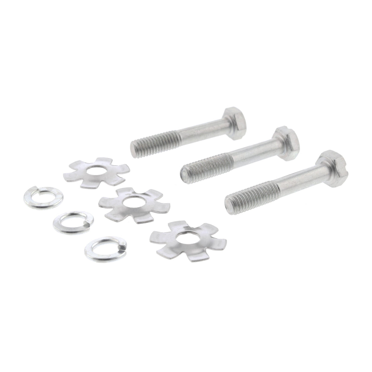 VOLVO Distributor Cap - VEMO V95-70-0014