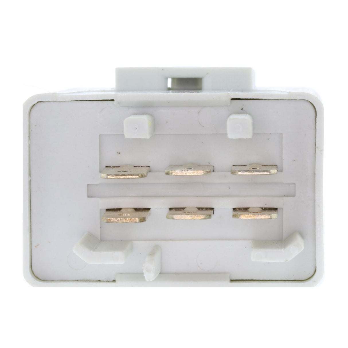 VOLVO Relay, fuel pump - VEMO V95-71-0001