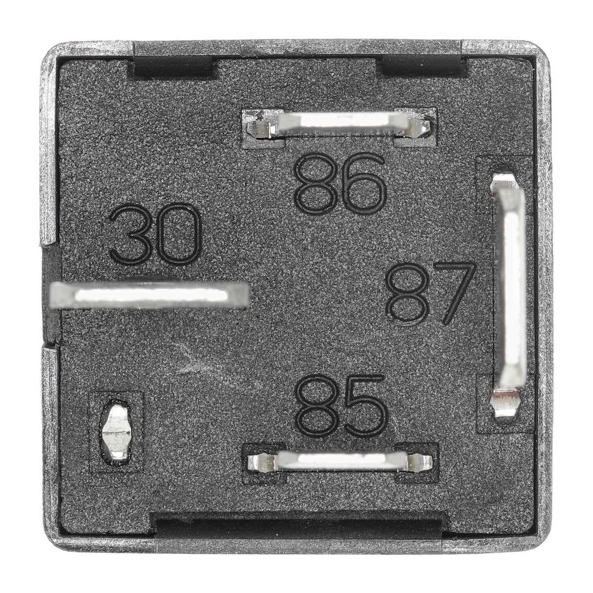 VOLVO Multifunctional Relay - VEMO V95-71-0006