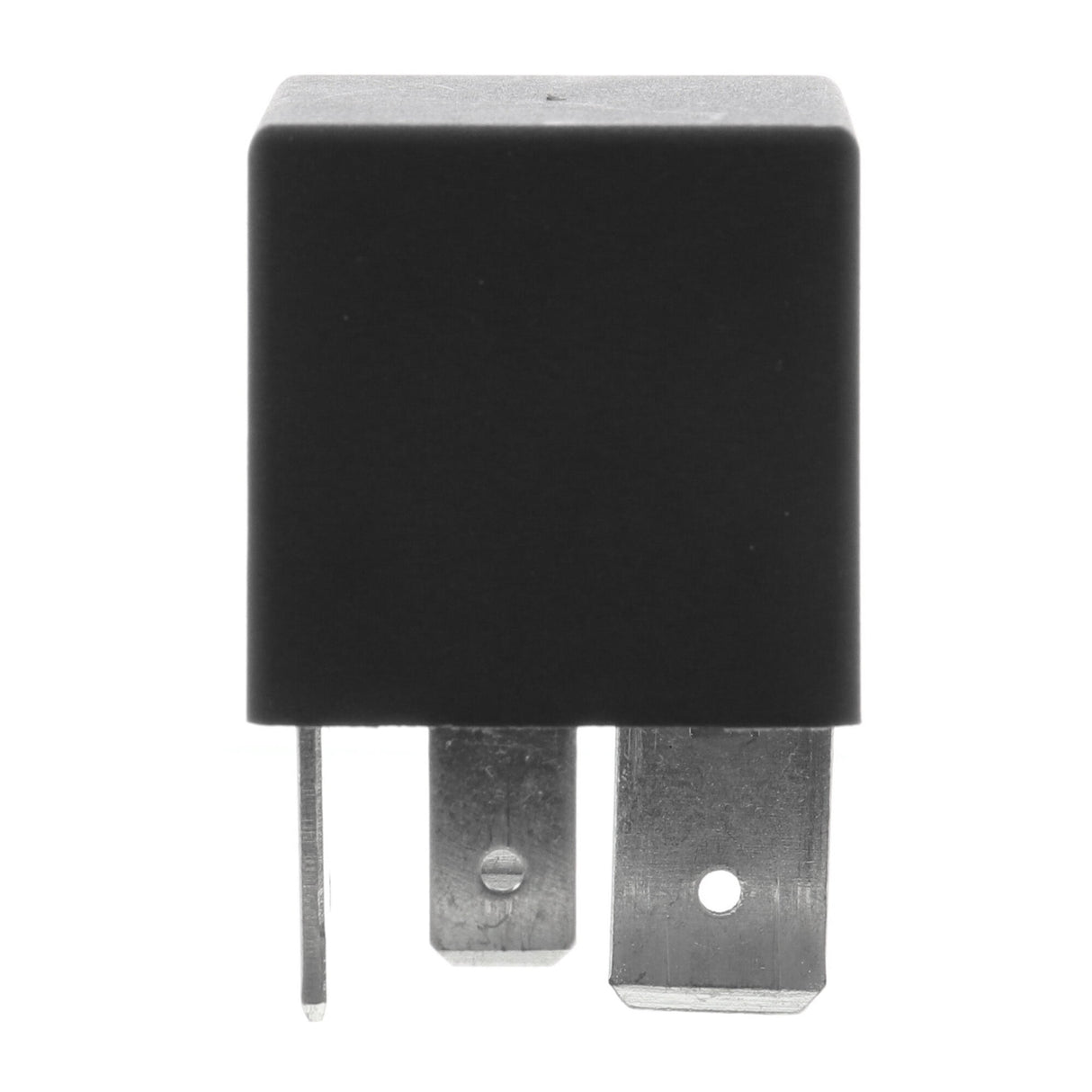 VOLVO Multifunctional Relay - VEMO V95-71-0006