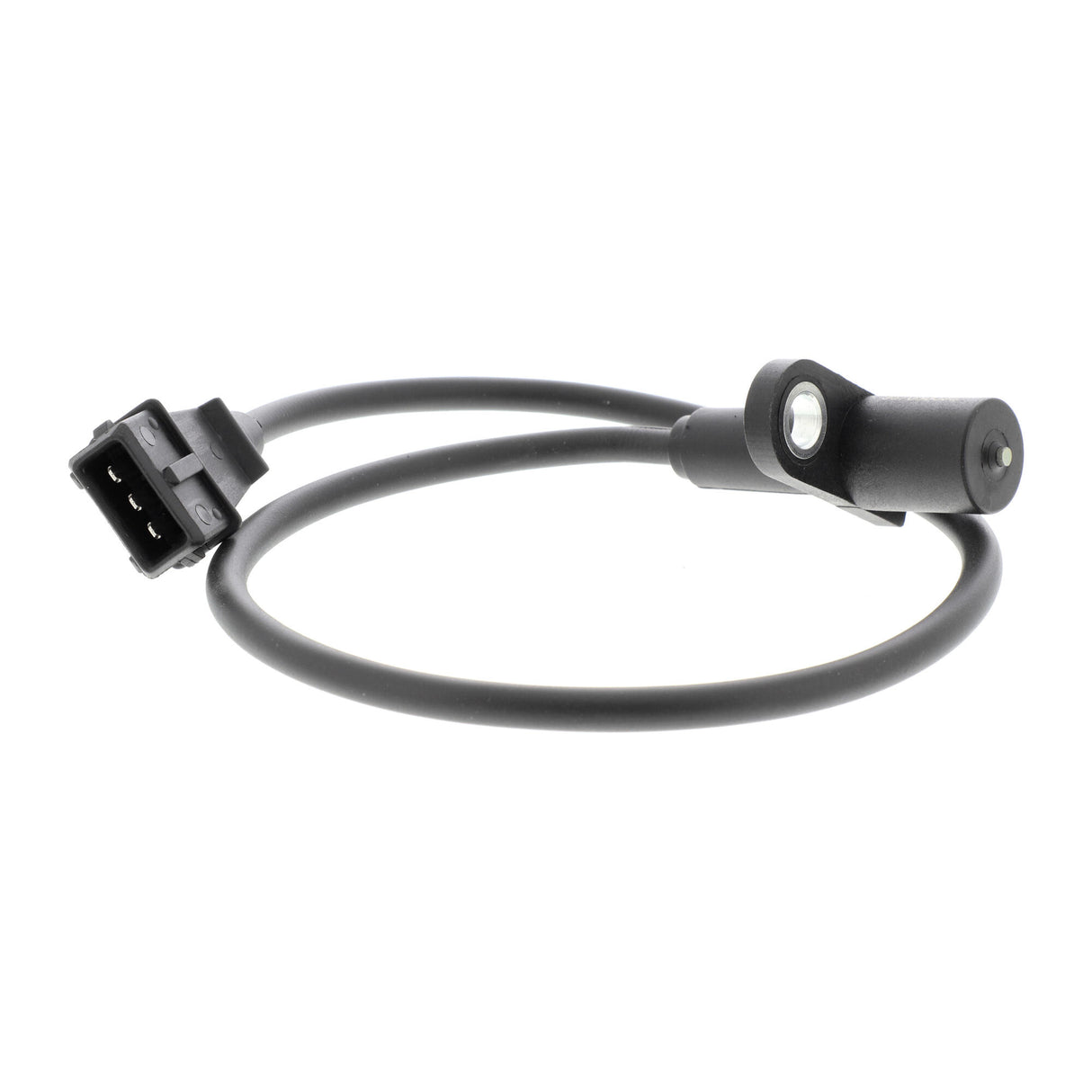 VOLVO sensor, crankshaft pulse - VEMO V95-72-0009