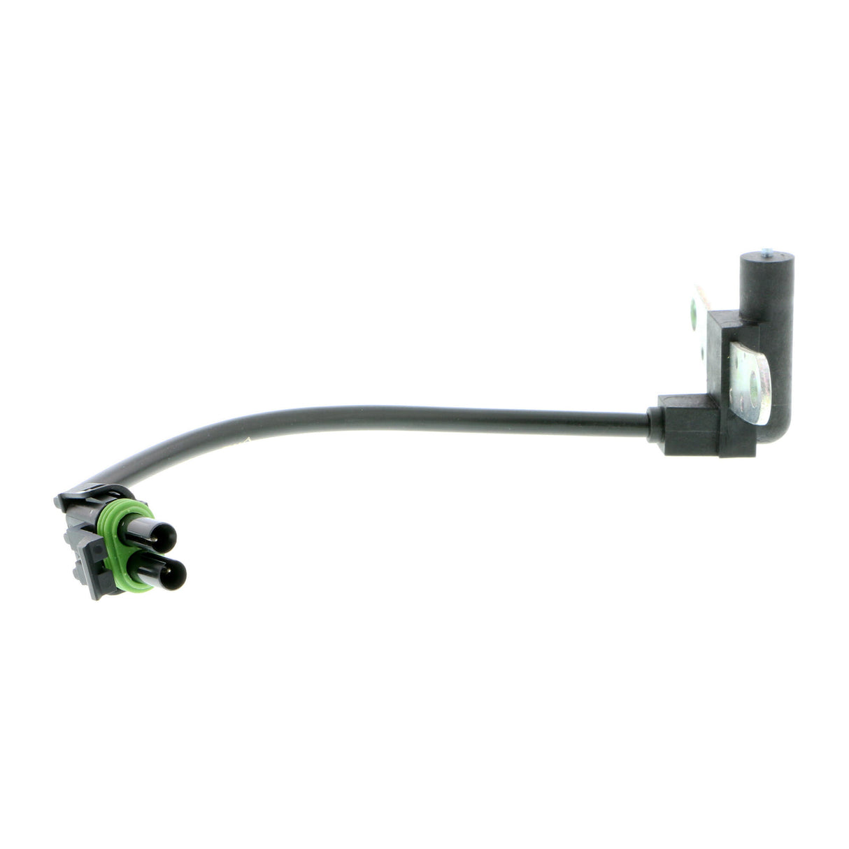 VOLVO sensor, crankshaft pulse - VEMO V95-72-0013