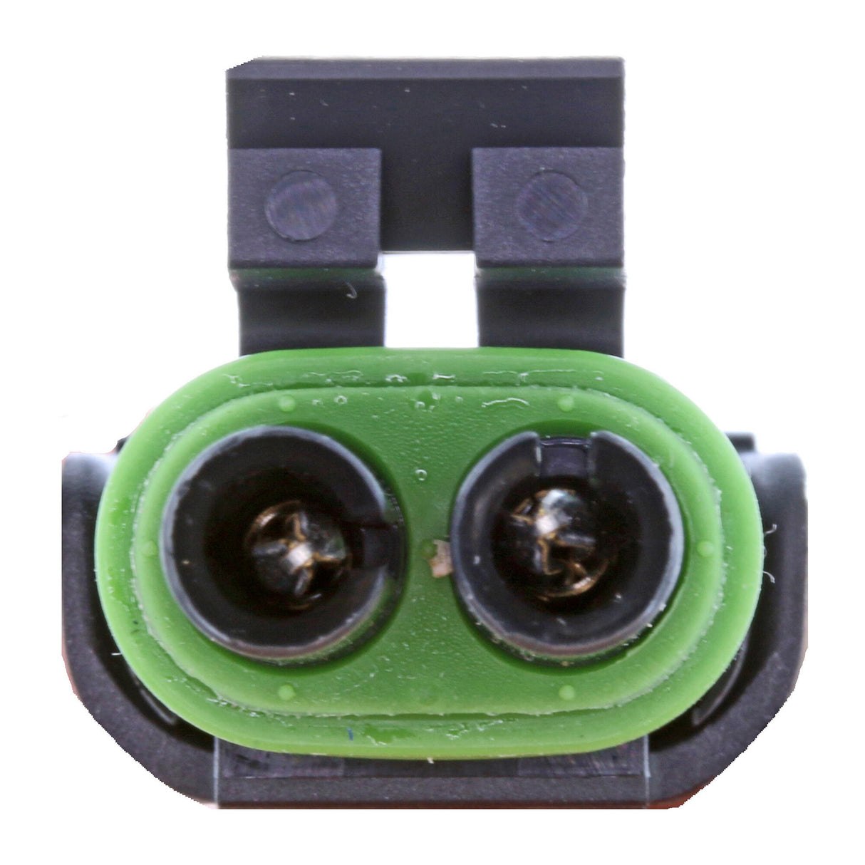 VOLVO sensor, crankshaft pulse - VEMO V95-72-0013