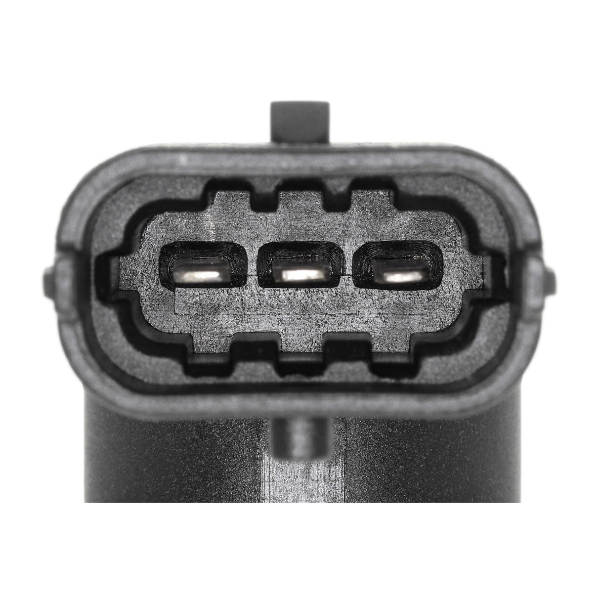 VOLVO Sensor, camshaft position - VEMO V95-72-0015