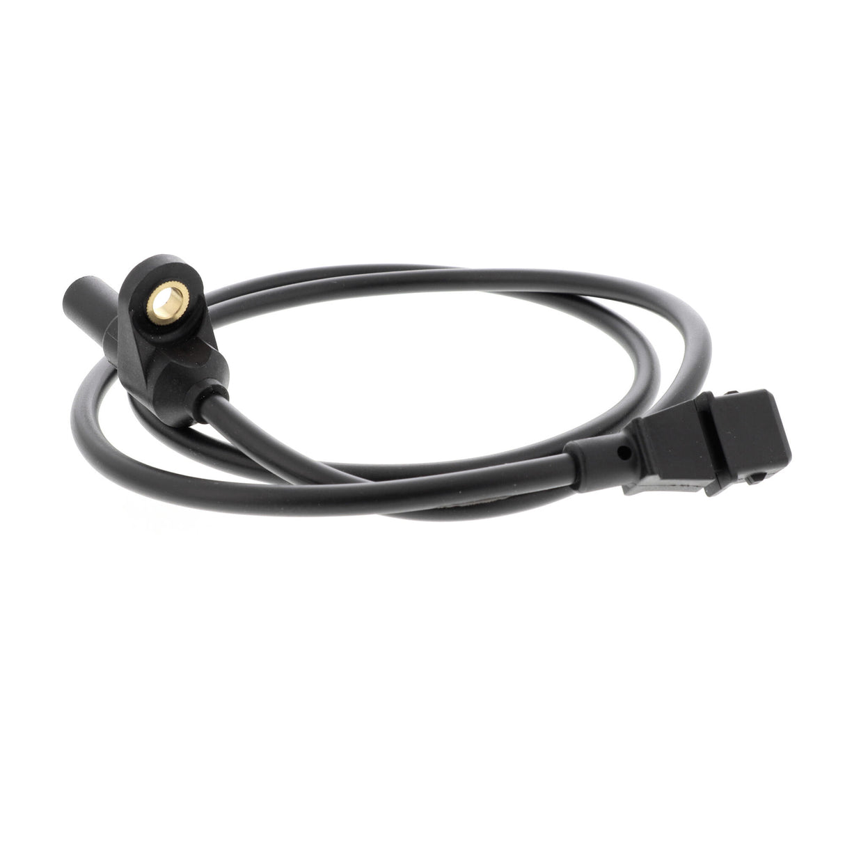 VOLVO Sensor, crankshaft pulse - VEMO V95-72-0028