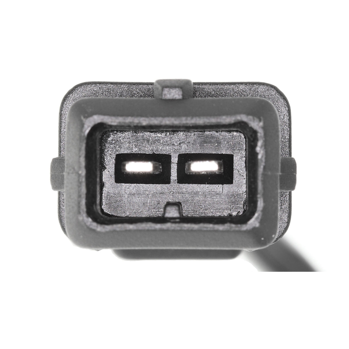 VOLVO Sensor, crankshaft pulse - VEMO V95-72-0028