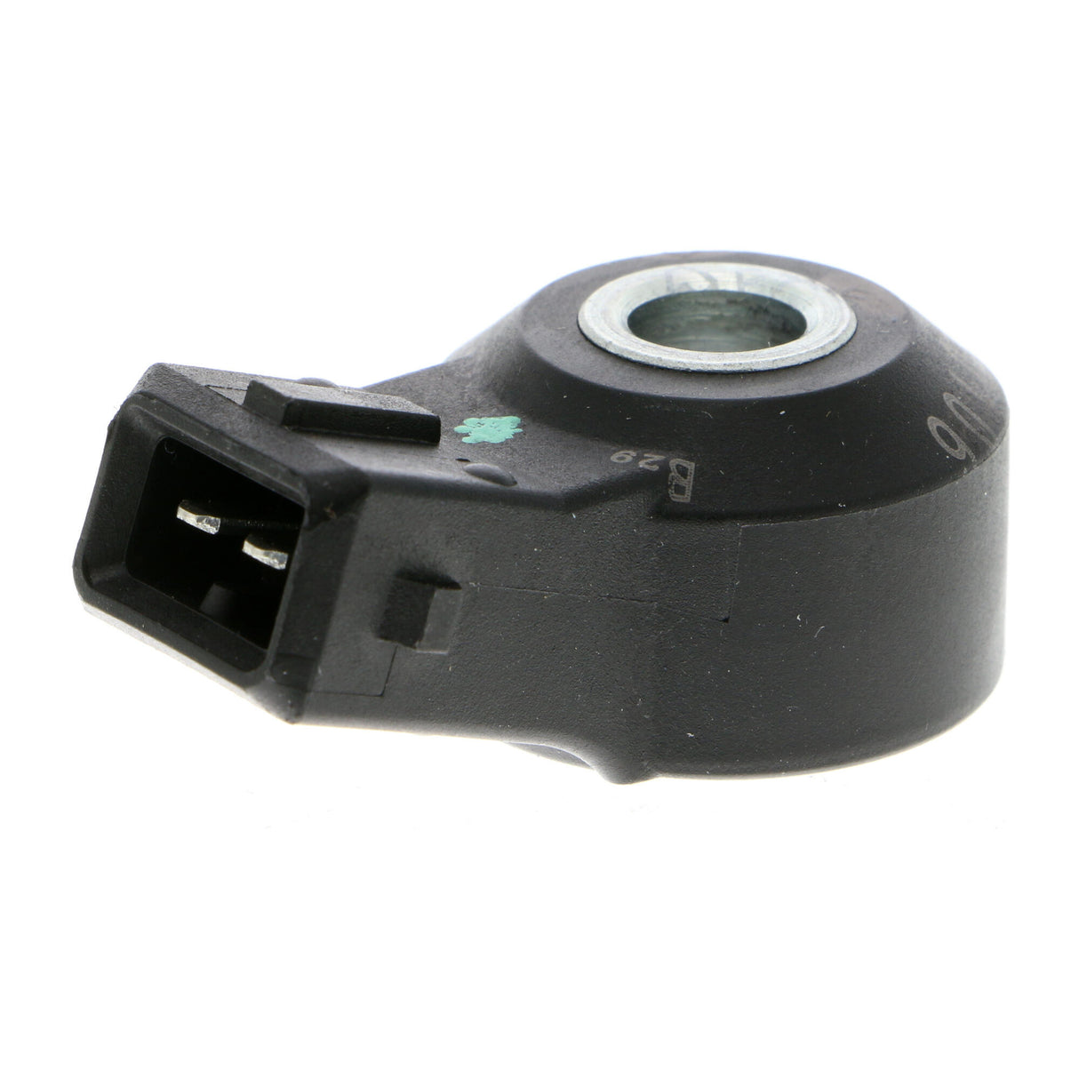VOLVO Knock Sensor - VEMO V95-72-0029
