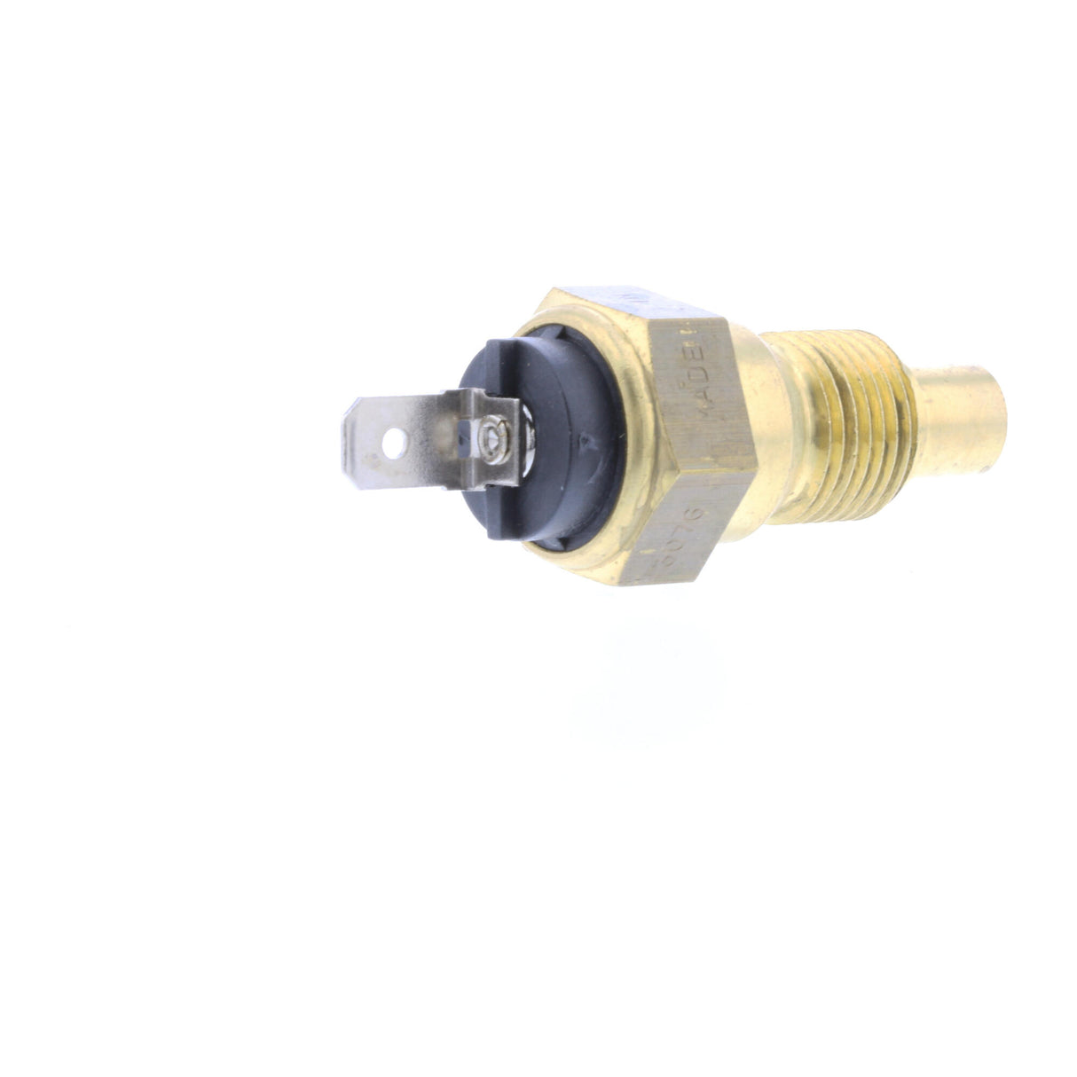 VOLVO coolant temperature sensor - VEMO V95-72-0034