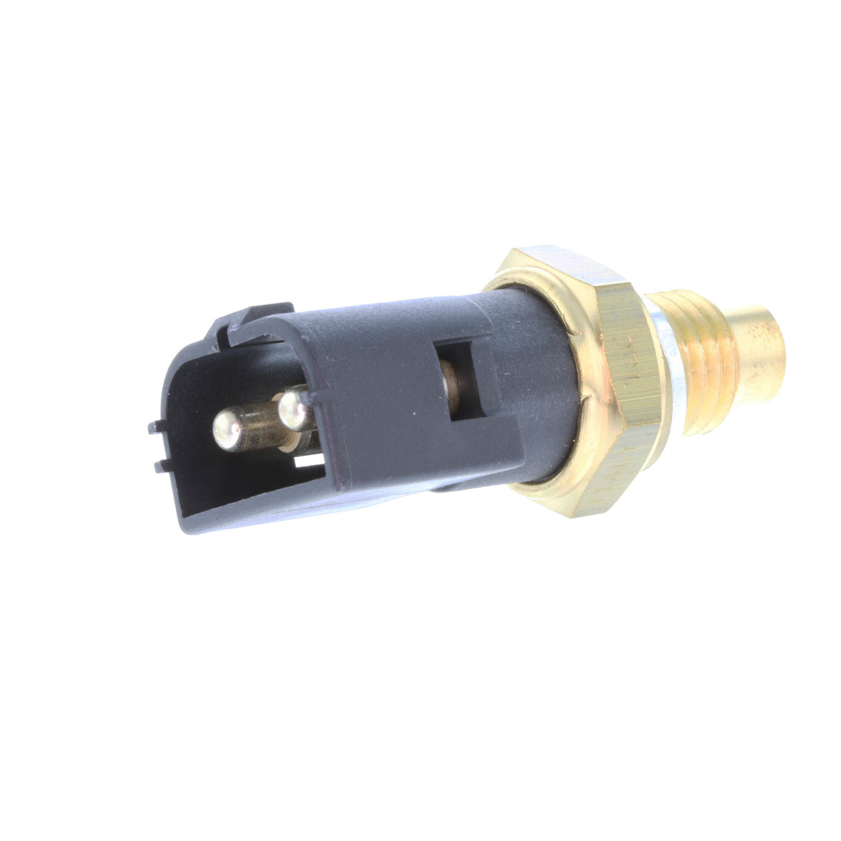 VOLVO coolant temperature sensor - VEMO V95-72-0035