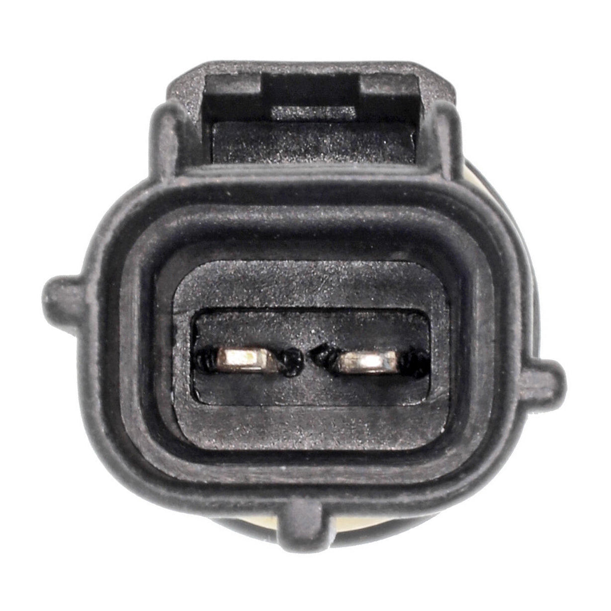 VOLVO Sensor, coolant temperature - VEMO V95-72-0037