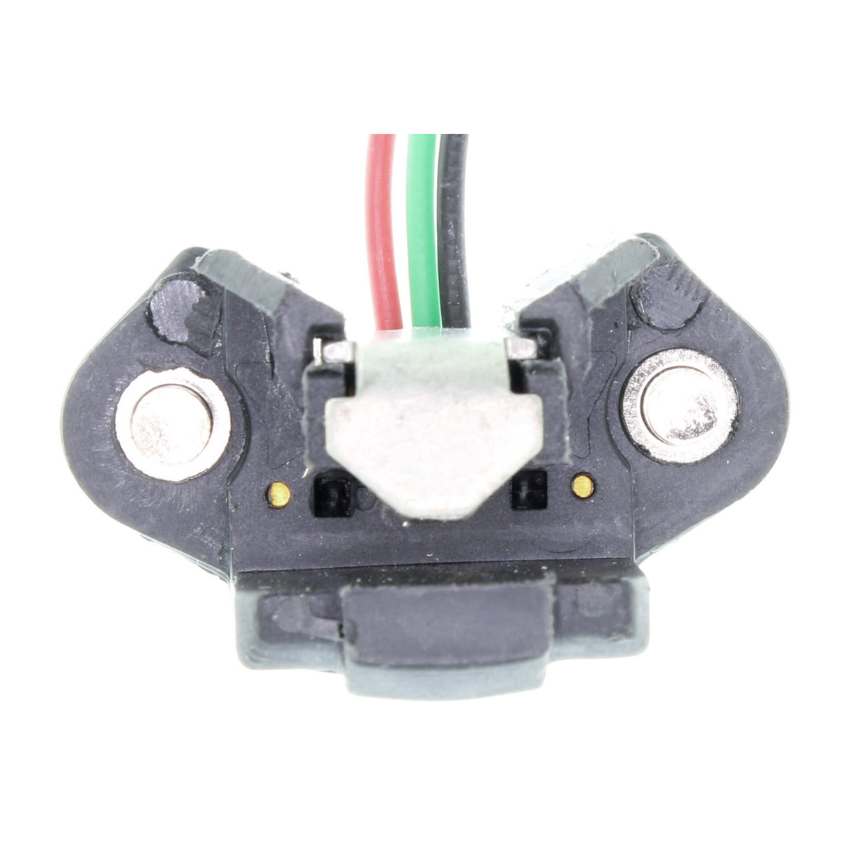 VOLVO Sensor, ignition pulse - VEMO V95-72-0038