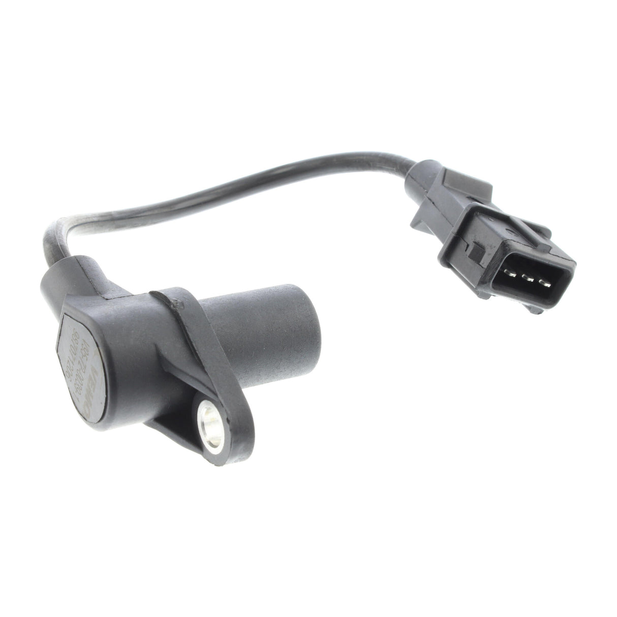 VOLVO sensor, crankshaft pulse - VEMO V95-72-0039-1