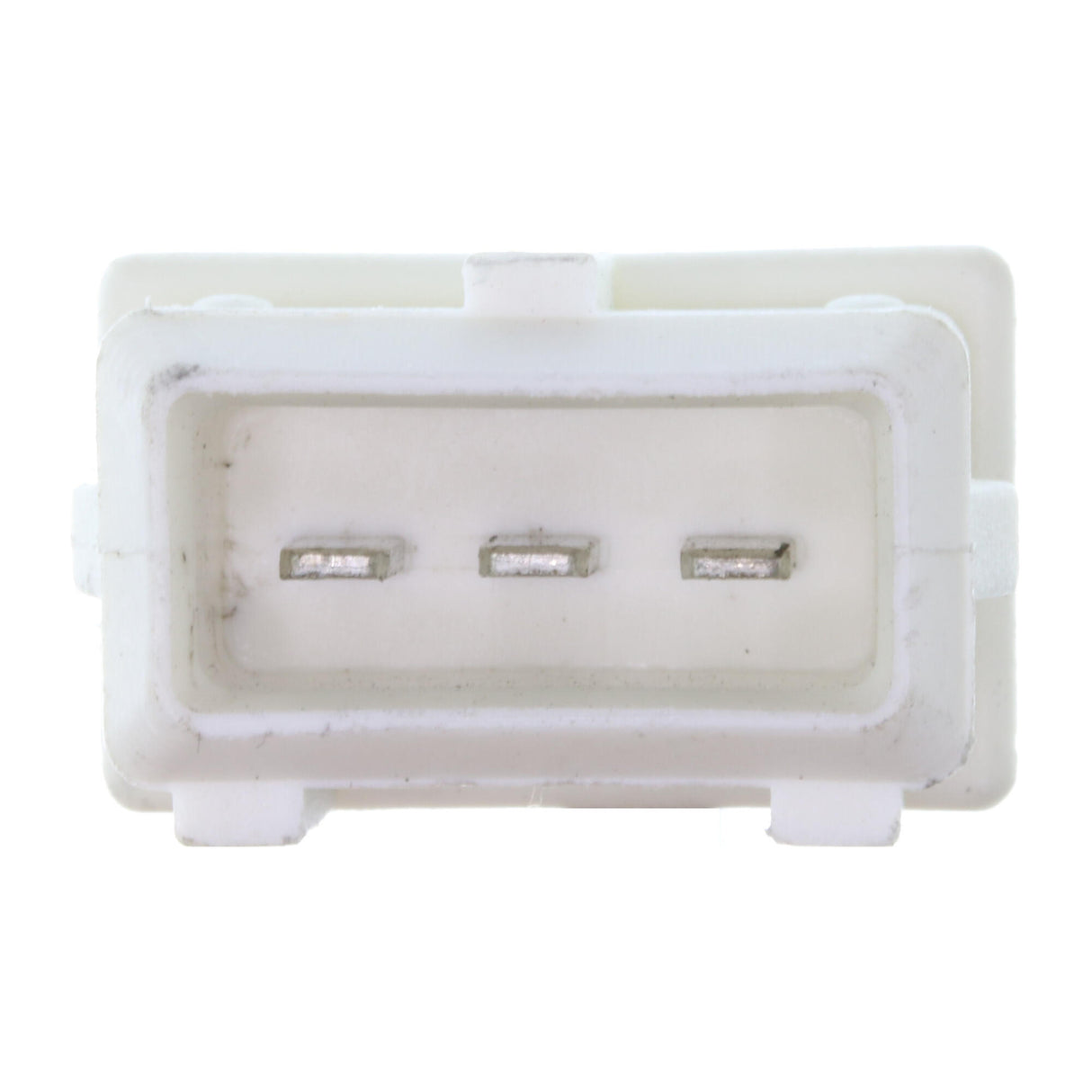 VOLVO sensor, camshaft position - VEMO V95-72-0040