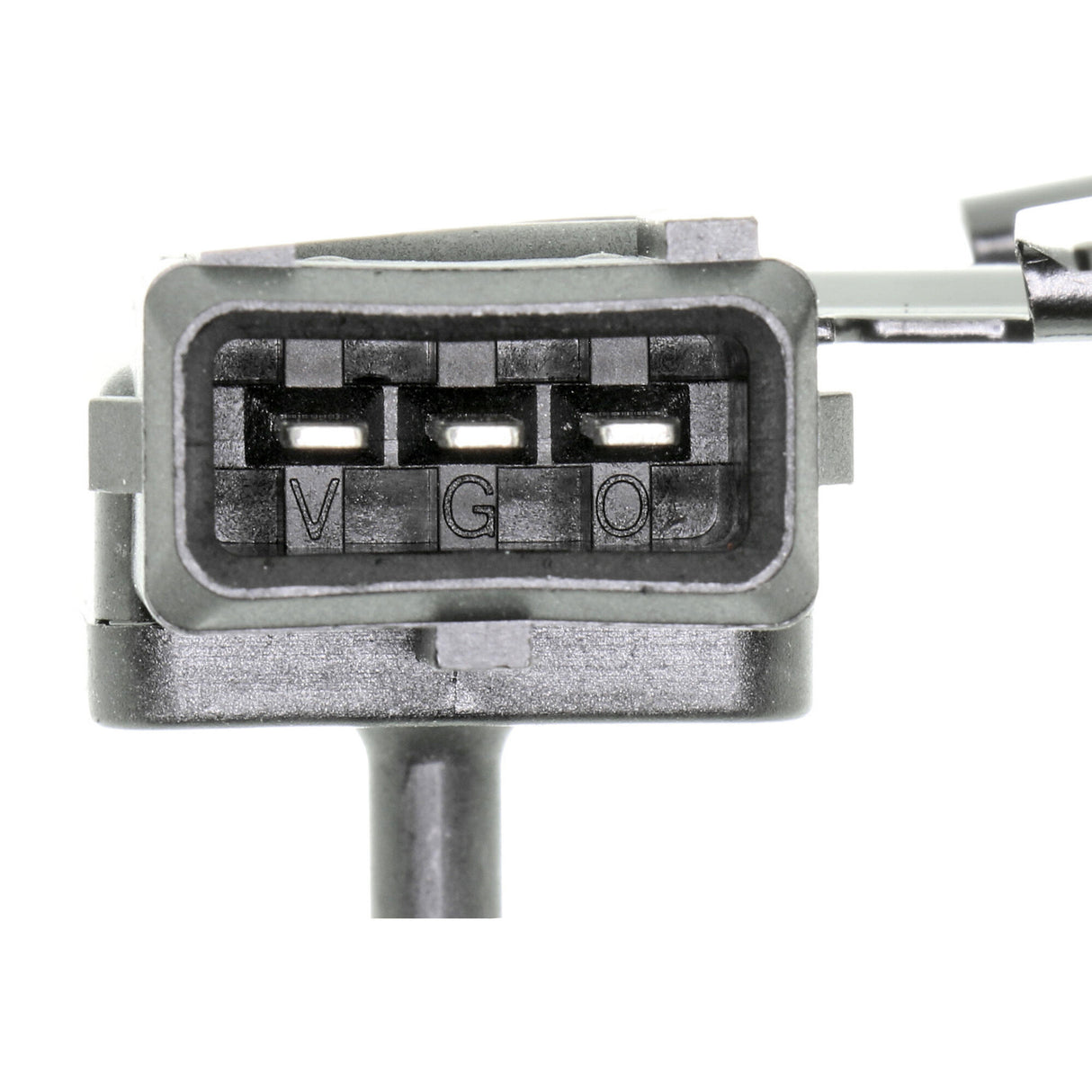 VOLVO sensor, intake manifold pressure - VEMO V95-72-0044