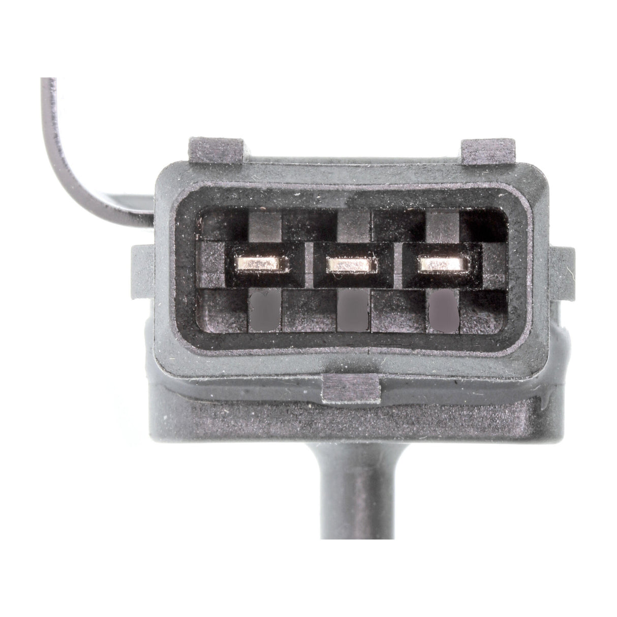 VOLVO sensor, intake manifold pressure - VEMO V95-72-0045