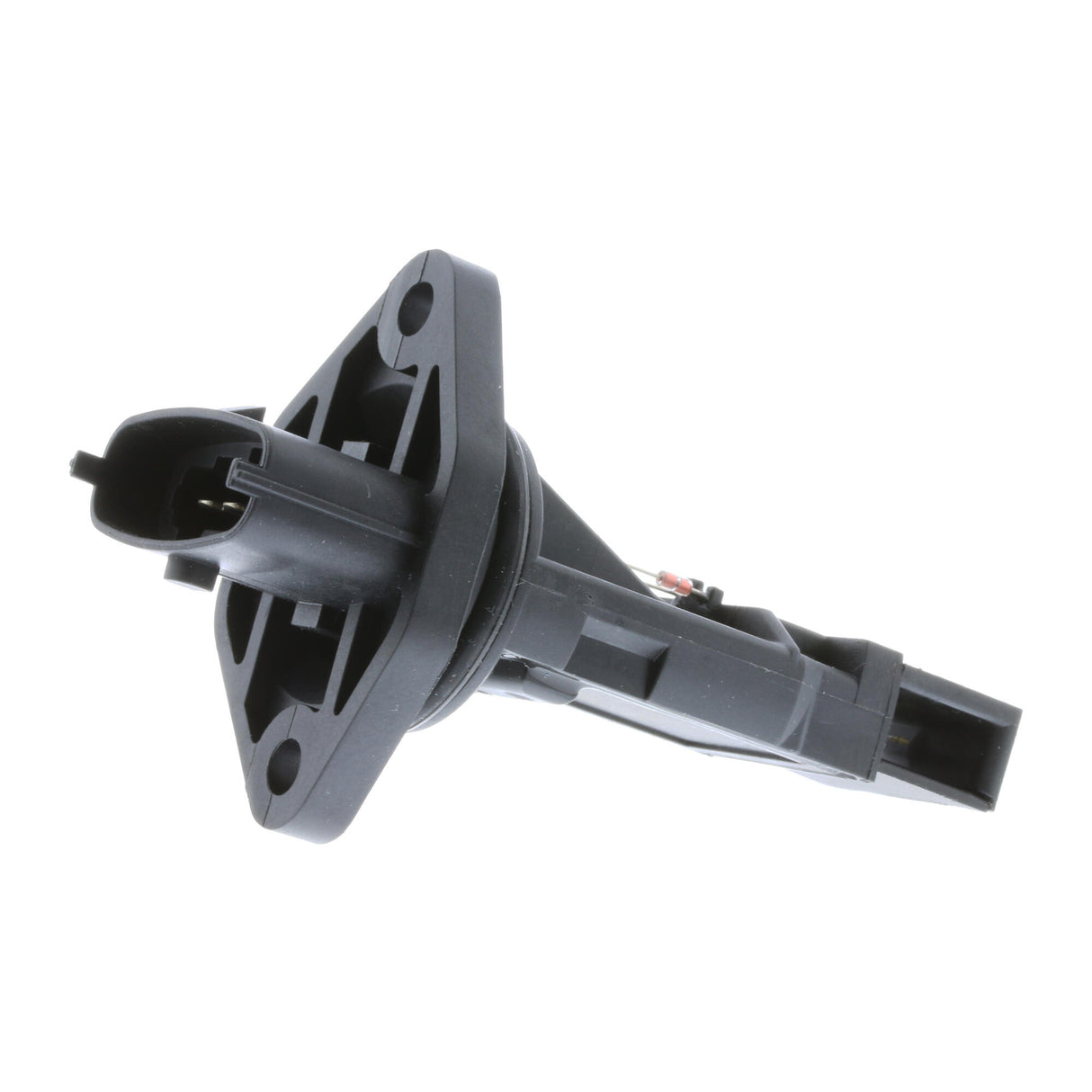 VOLVO Mass Air Flow Sensor - VEMO V95-72-0047-1