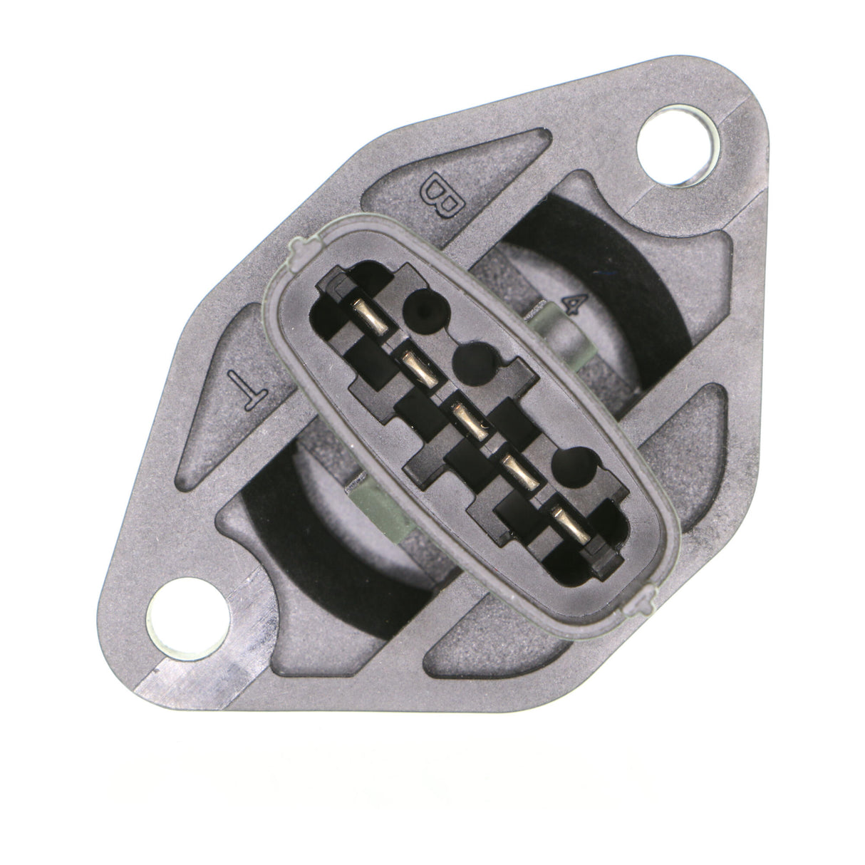 VOLVO Mass Air Flow Sensor - VEMO V95-72-0047-1