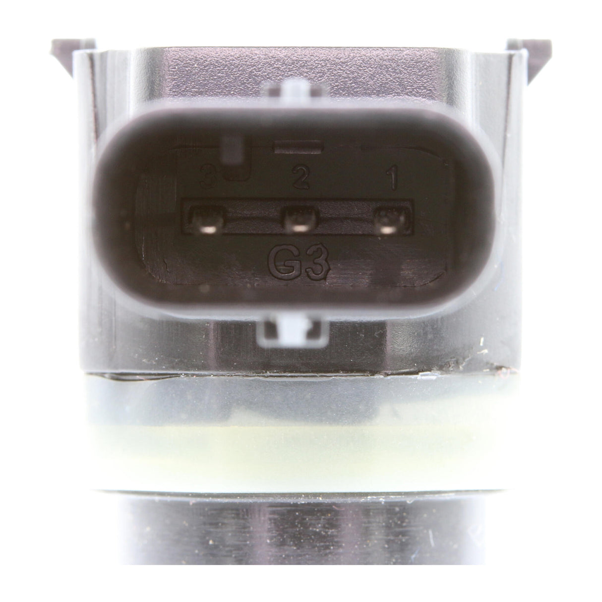 VOLVO Sensor, park distance control - VEMO V95-72-0050