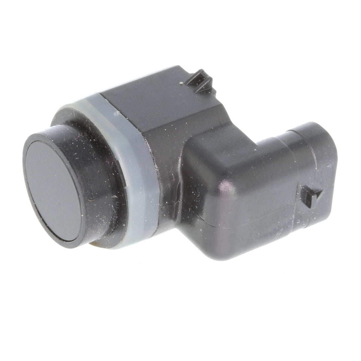 VOLVO Sensor, park distance control - VEMO V95-72-0051
