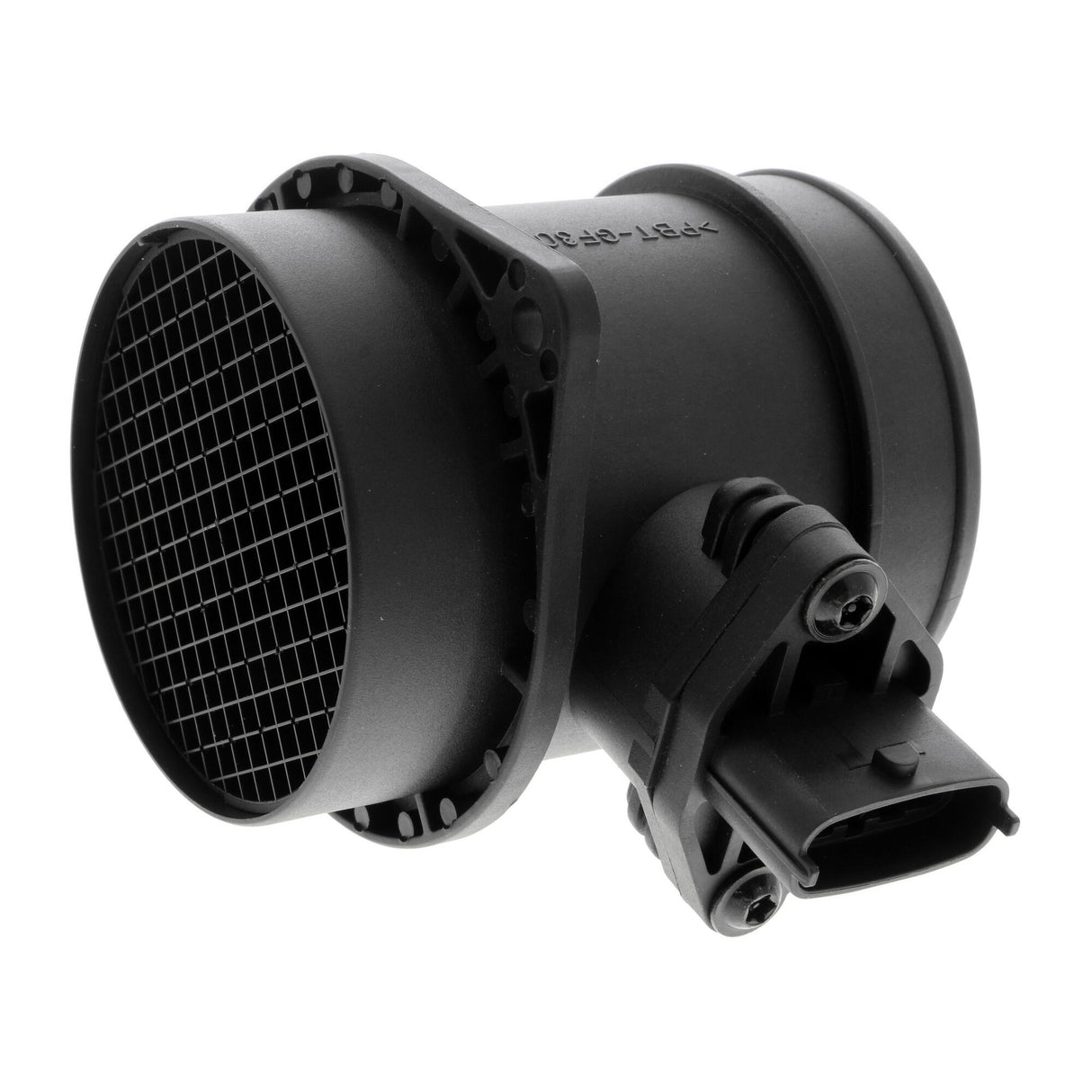 VOLVO Mass Air Flow Sensor - VEMO V95-72-0052