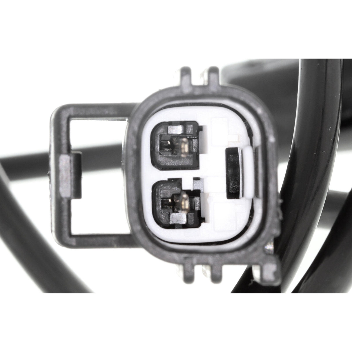 VOLVO Sensor, wheel speed - VEMO V95-72-0059