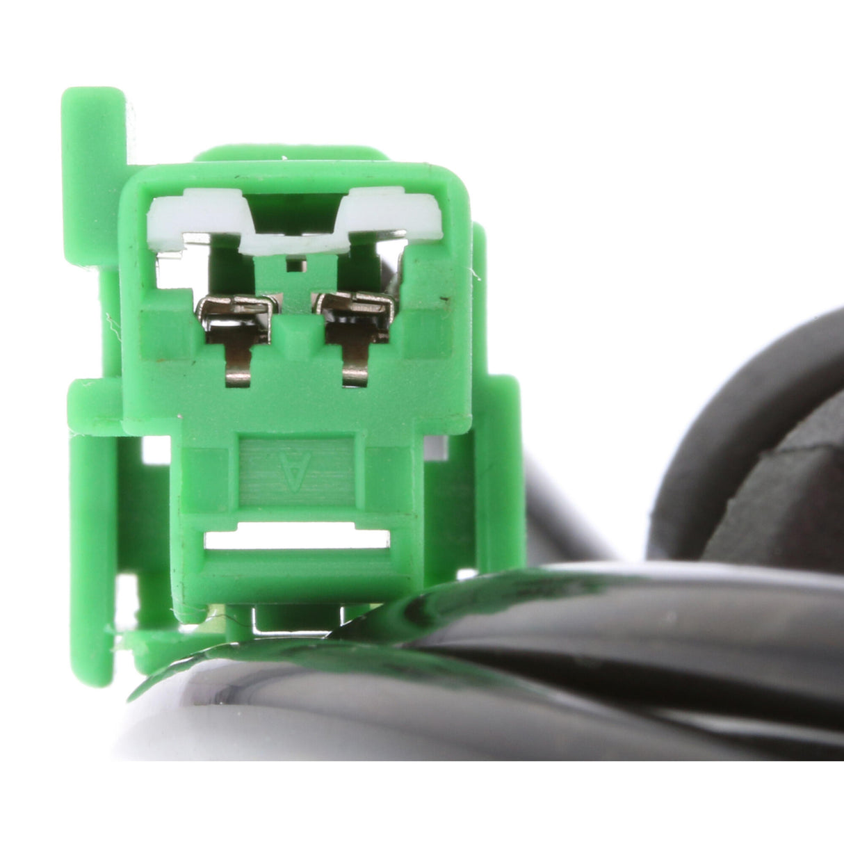 VOLVO Sensor, wheel speed - VEMO V95-72-0061