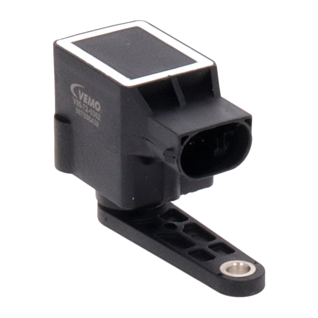 VOLVO Sensor, headlight levelling - VEMO V95-72-0062