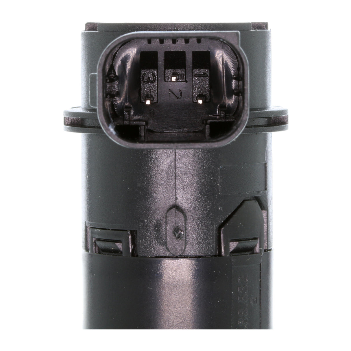 VOLVO Sensor, park distance control - VEMO V95-72-0063