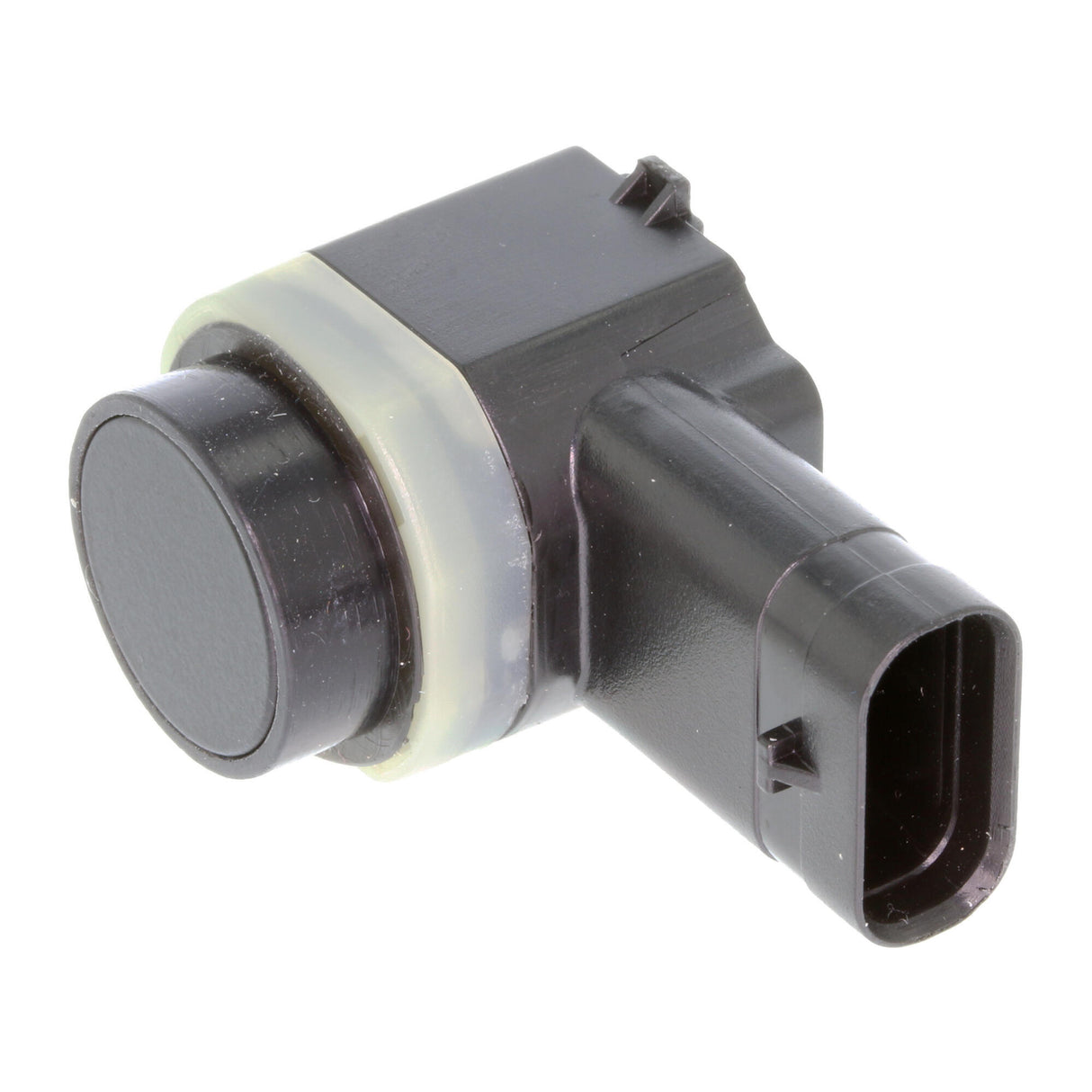 VOLVO Sensor, park distance control - VEMO V95-72-0065