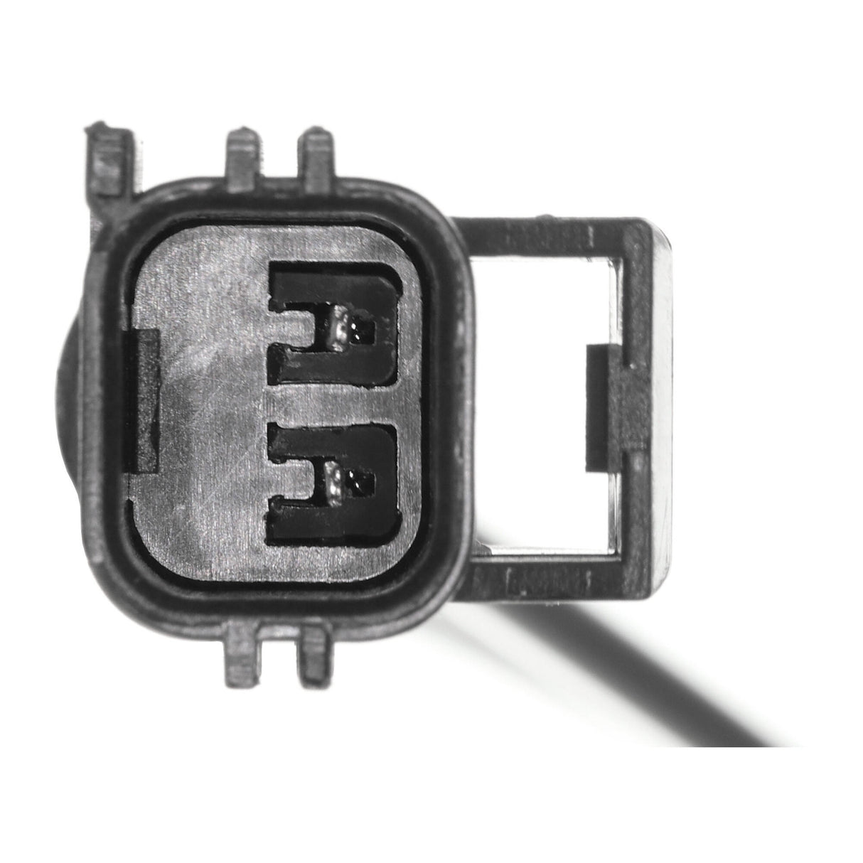 VOLVO Sensor, exhaust gas temperature - VEMO V95-72-0071
