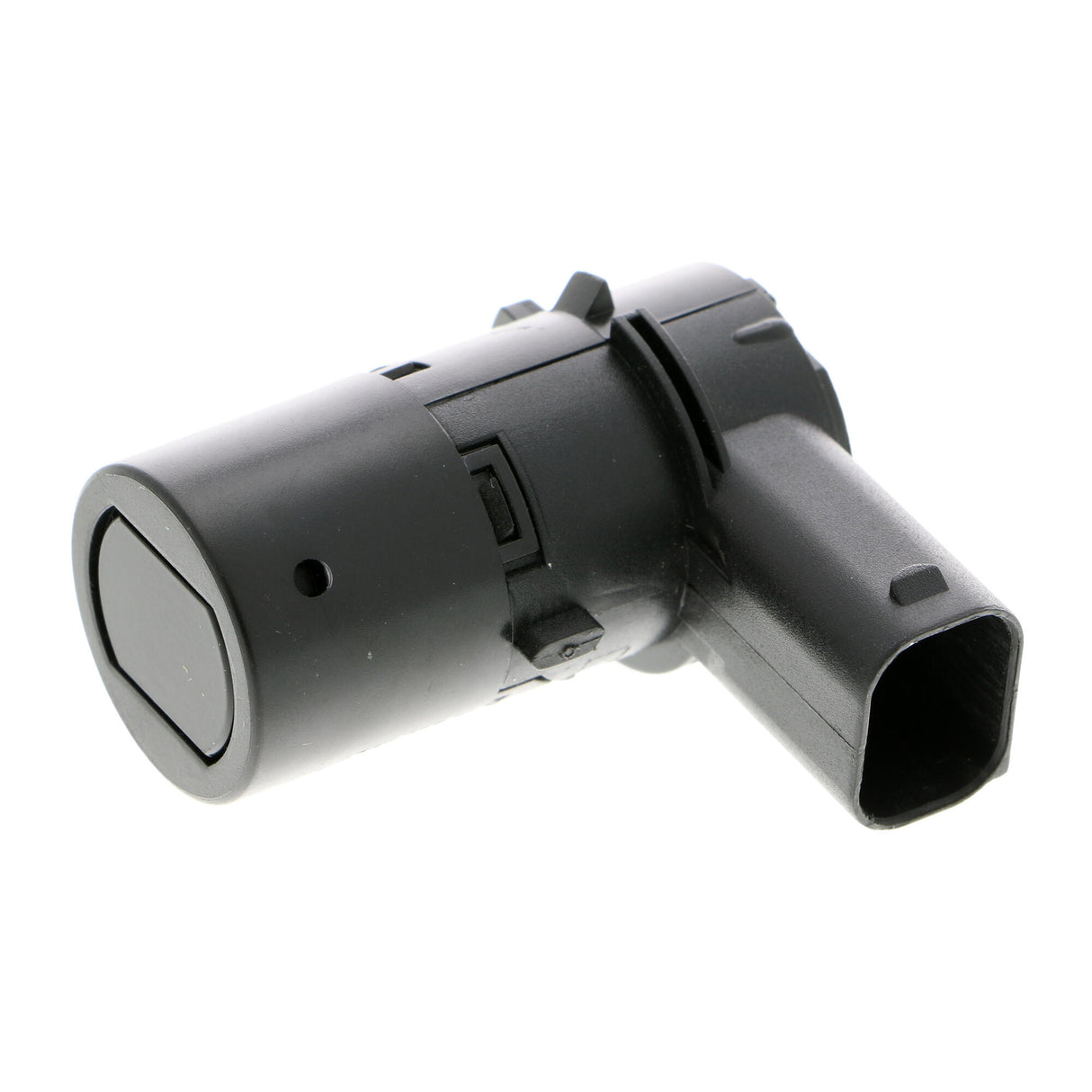 VOLVO Sensor, park distance control - VEMO V95-72-0076