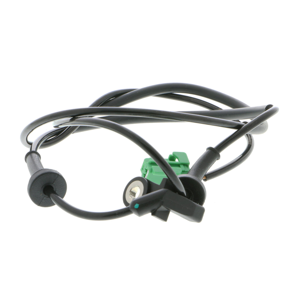 VOLVO Sensor, wheel speed - VEMO V95-72-0083