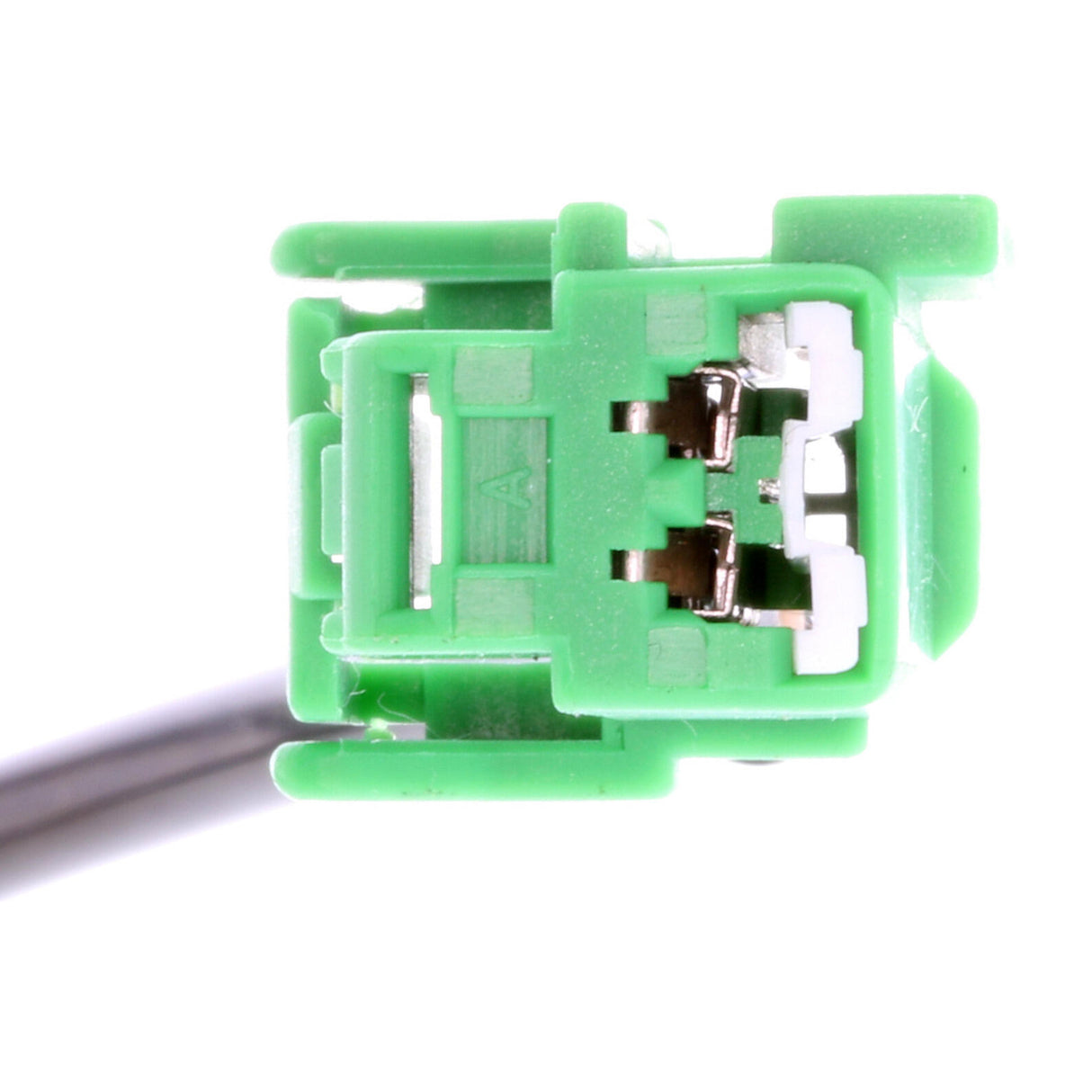 VOLVO Sensor, wheel speed - VEMO V95-72-0083