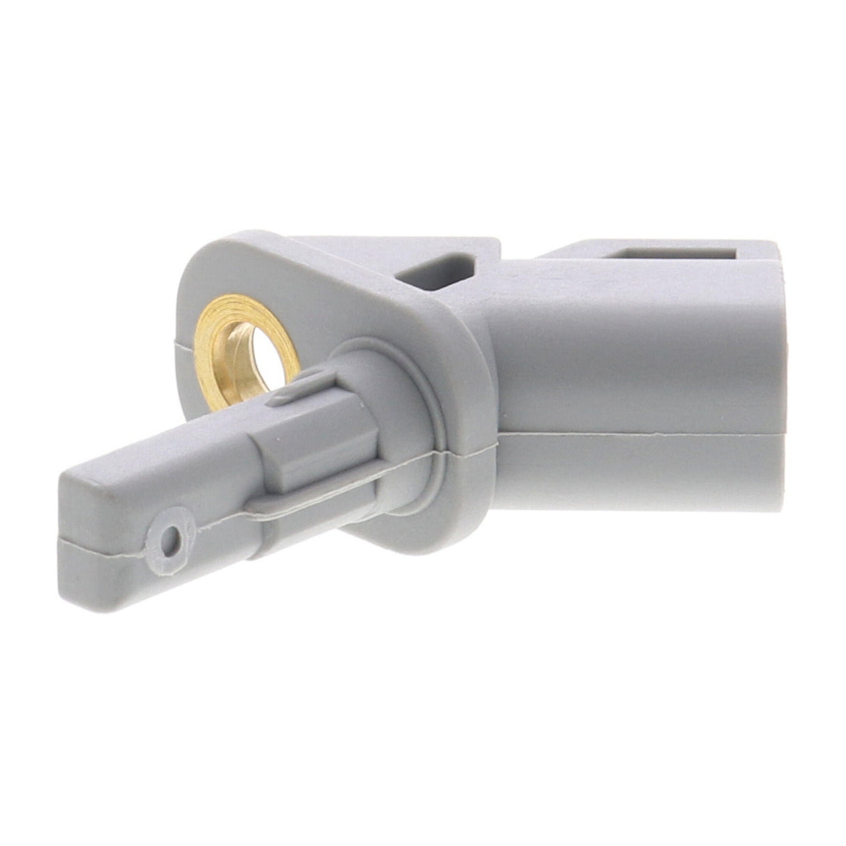 VOLVO Sensor, wheel speed - VEMO V95-72-0084