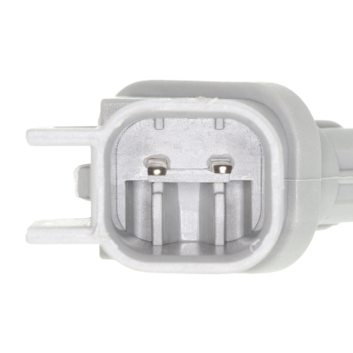 VOLVO Sensor, wheel speed - VEMO V95-72-0084