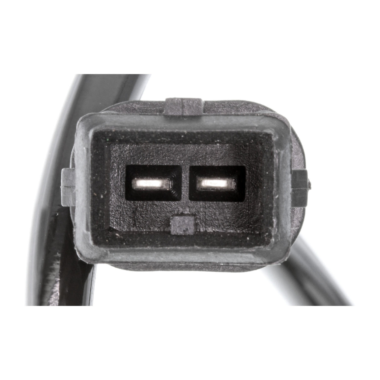 VOLVO Sensor, wheel speed - VEMO V95-72-0085