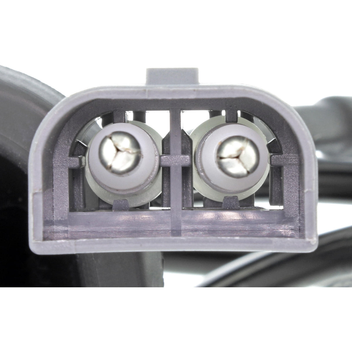 VOLVO Sensor, wheel speed - VEMO V95-72-0088