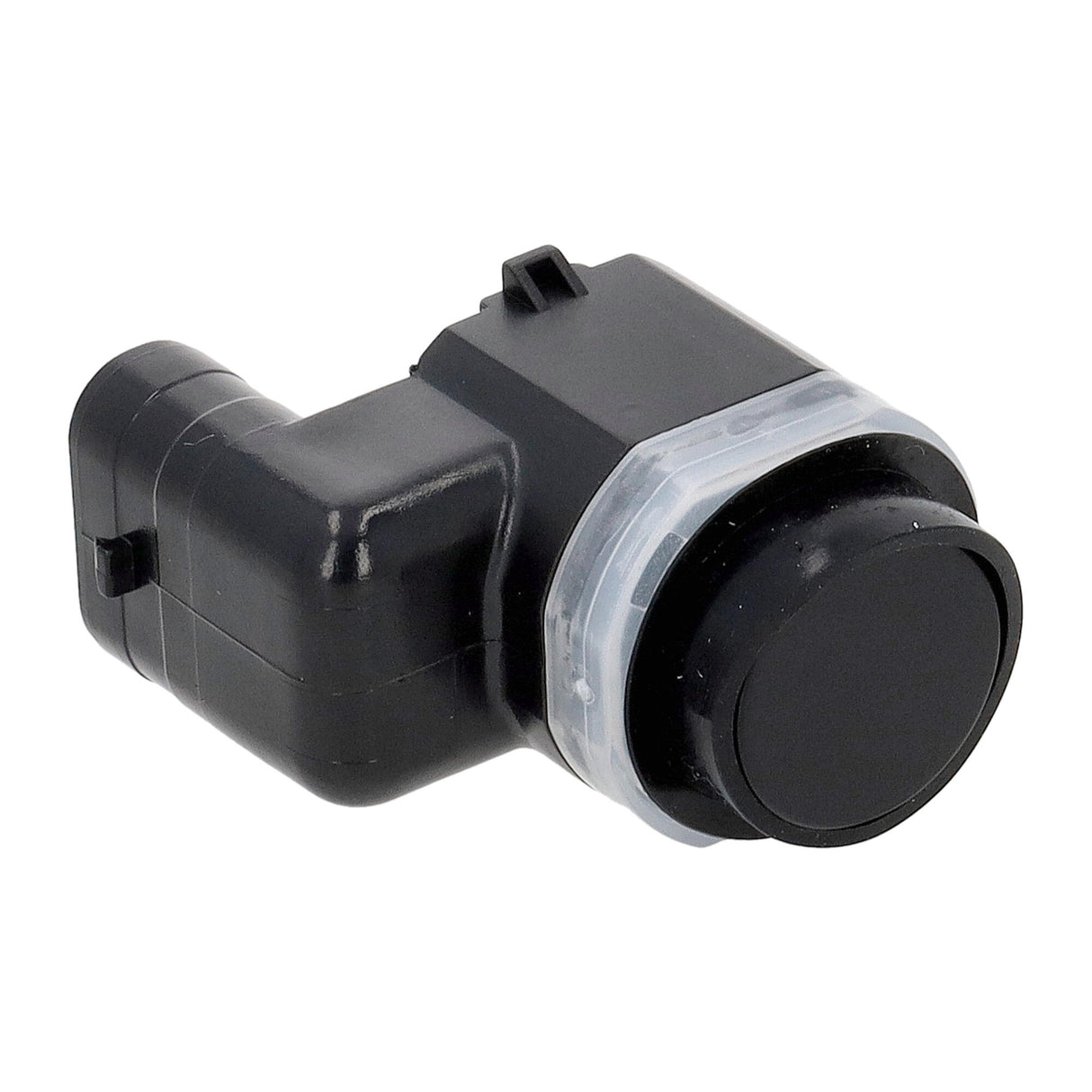 VOLVO Sensor, park distance control - VEMO V95-72-0103