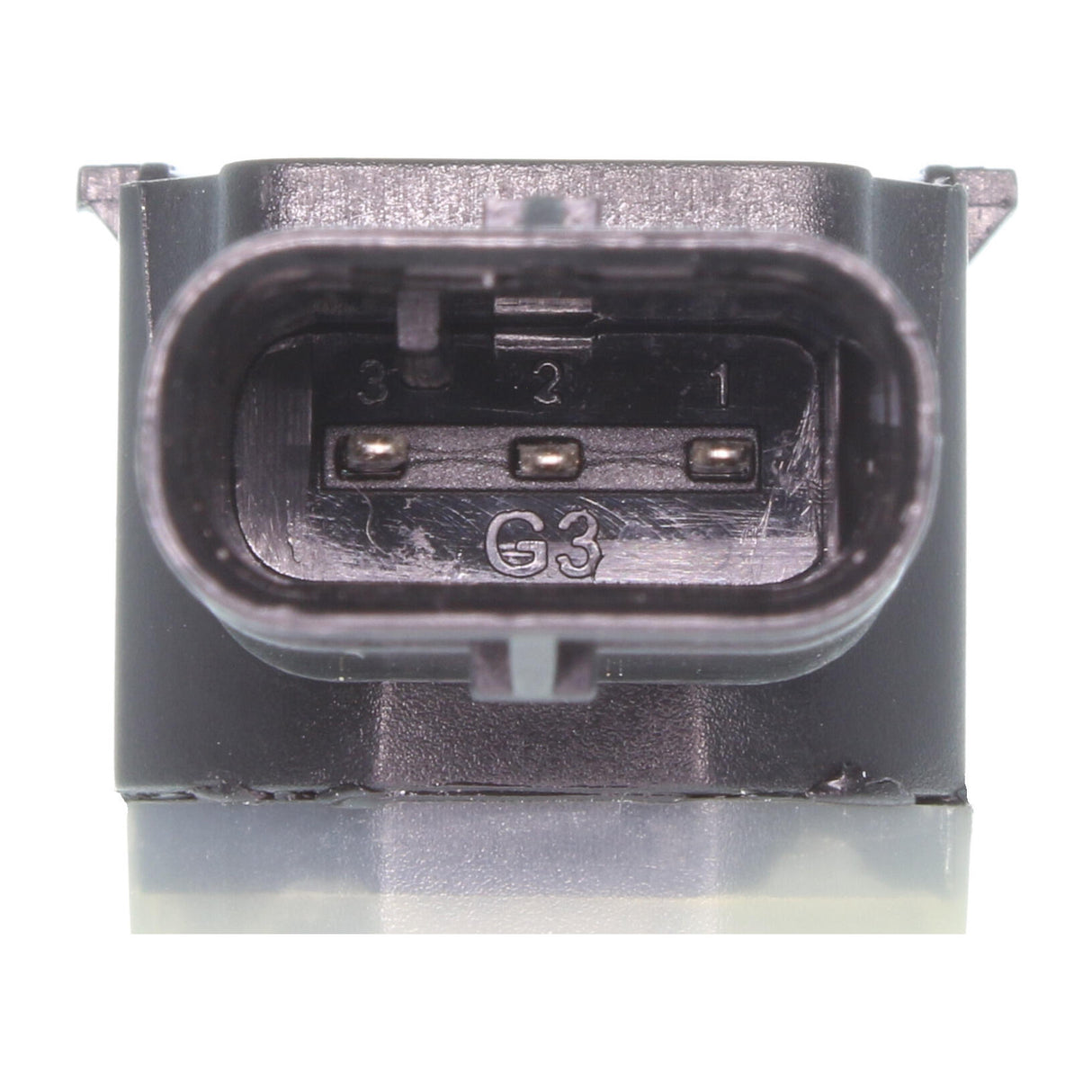 VOLVO Sensor, park distance control - VEMO V95-72-0104