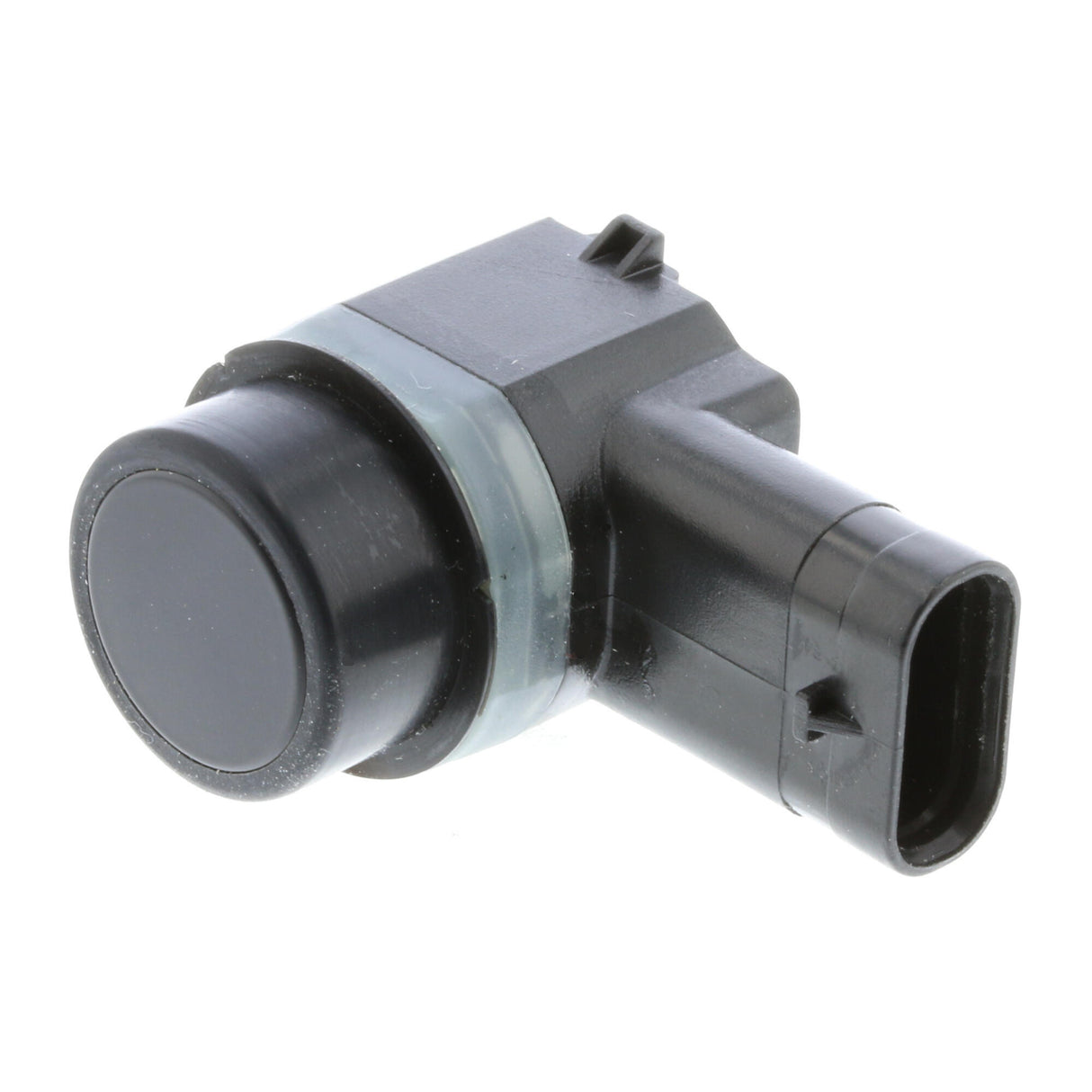 VOLVO Sensor, park distance control - VEMO V95-72-0106