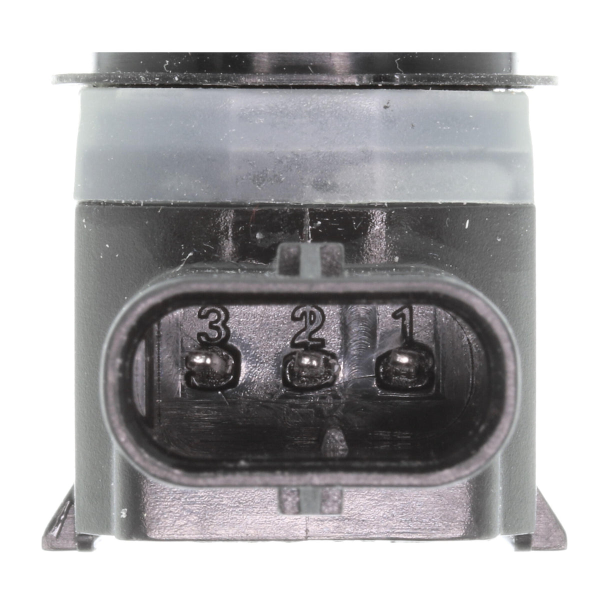 VOLVO Sensor, park distance control - VEMO V95-72-0106