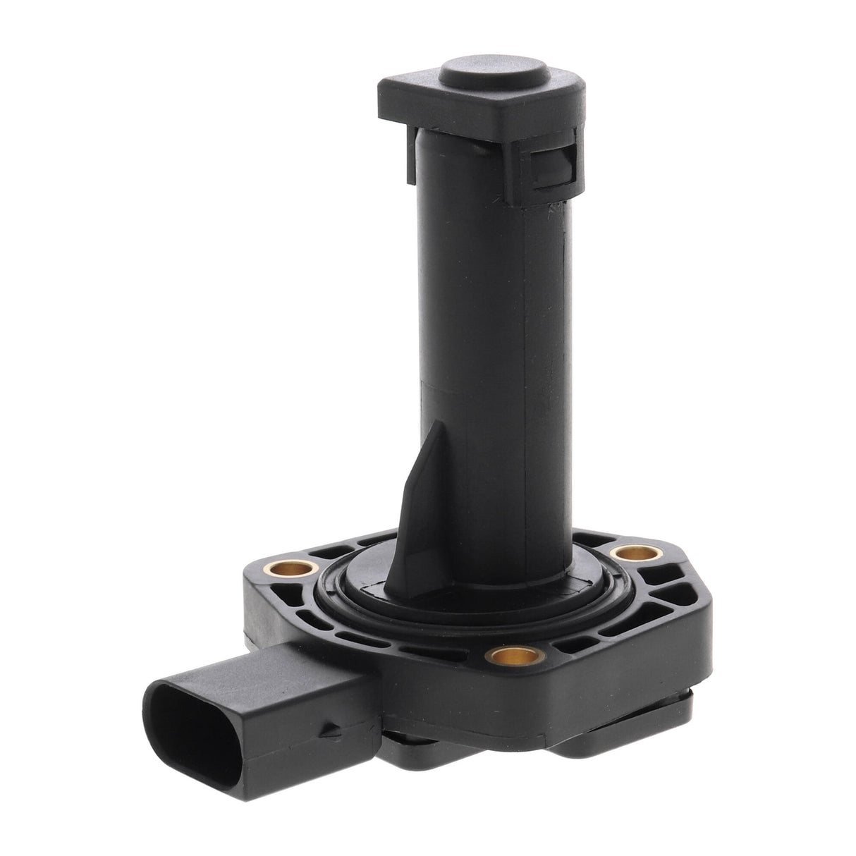 VOLVO Sensor, engine oil level - VEMO V95-72-0110