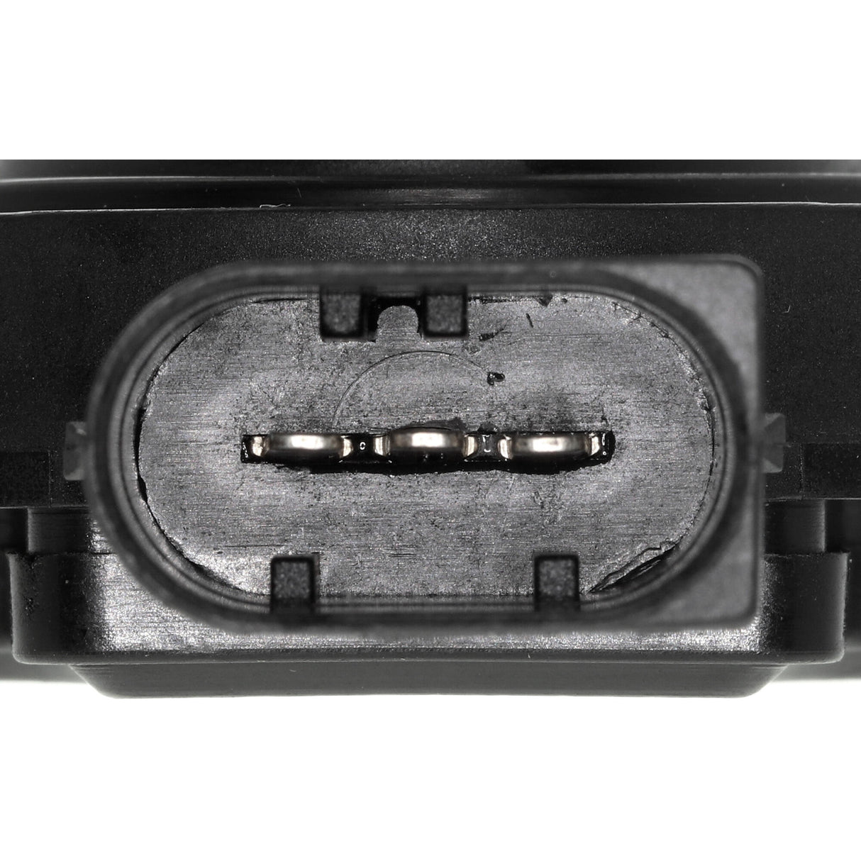 VOLVO Sensor, engine oil level - VEMO V95-72-0110