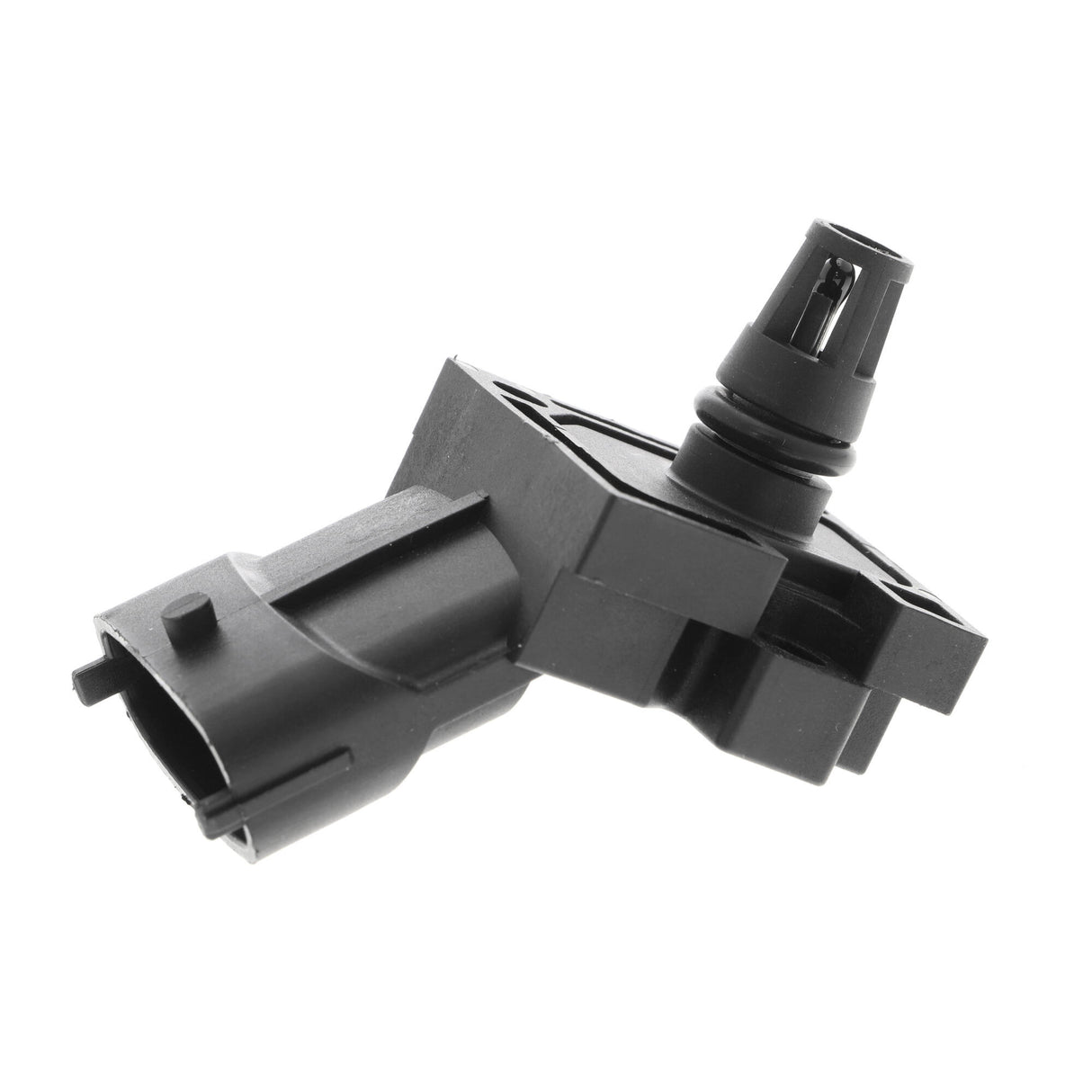 VOLVO Sensor, boost pressure - VEMO V95-72-0115