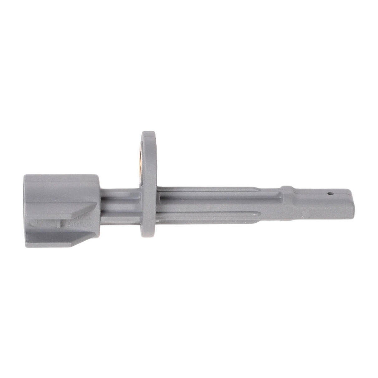 VOLVO Sensor, wheel speed - VEMO V95-72-0135